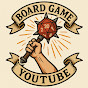 Os Feios (e boardgames)