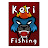@keri_fishing7057