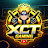 xct gaming indus 