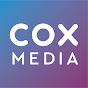Cox Media logo