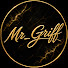7605RcdZdp8-channel-avatar-Mr_Griff