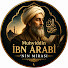 foFDLLIbI6k-channel-avatar-Muhyiddin İbn Arabi’nin Mirası