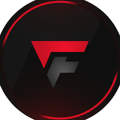 Fearless | فيرليس  Avatar