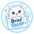 9fZy_MdjRvo-channel-avatar-Brief Recap