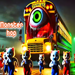 Monster_hop