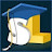 @SmartLearningForAll-e3d