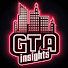 2lzhZjV4Iy8-channel-avatar-GTA Insights