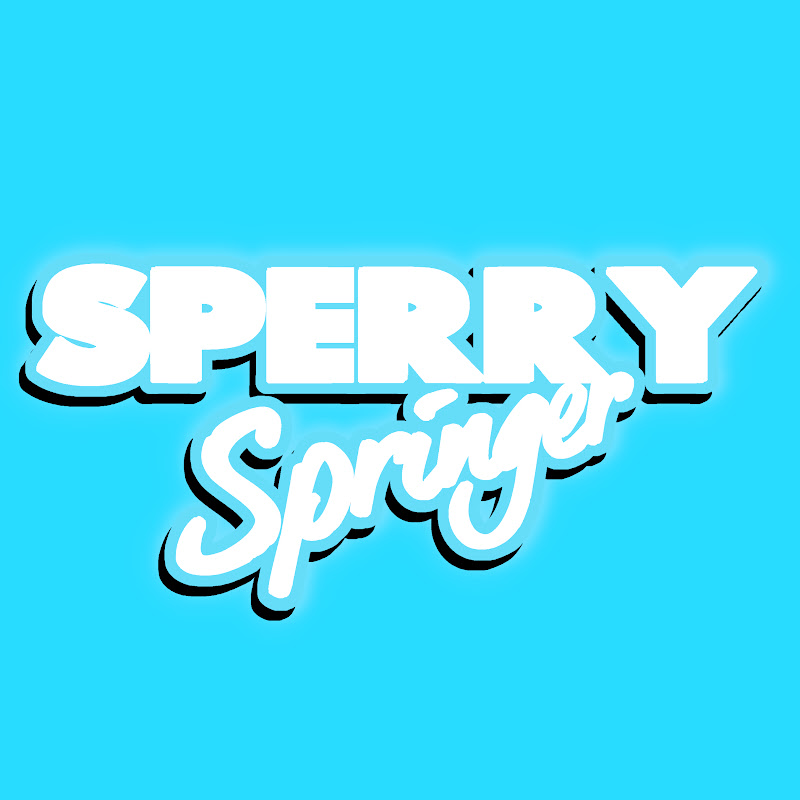 Sperry Springer