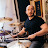 Kirk Baglia Drums