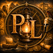 Past Lantern