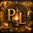 nTuLv9GCILg-channel-avatar-Past Lantern