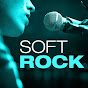 Soft Rock Collection logo