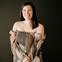 Lori Ervin YouTube Profile Photo