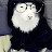 @hakunamatata9443 Avatar