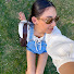 ouXAxWyBNTk-channel-avatar-dominique zapata