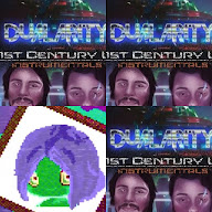 thumbnail img1x1