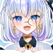 橘りん【謎解き大好きVTuber】のチャンネル画像