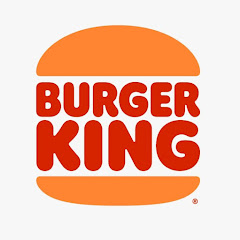 Burger king Arabia Avatar
