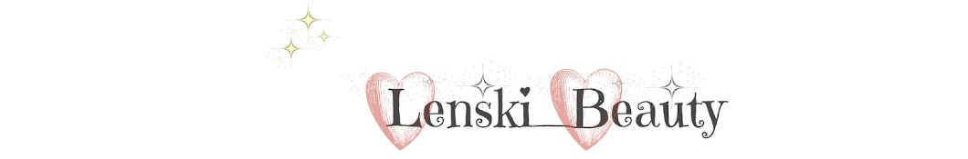 lenski_beauty YouTube channel avatar