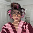 C5cKqMmltvk-channel-avatar-Victoria Villanueva