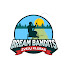 JT32qaWUWIU-channel-avatar-Bream Bandits