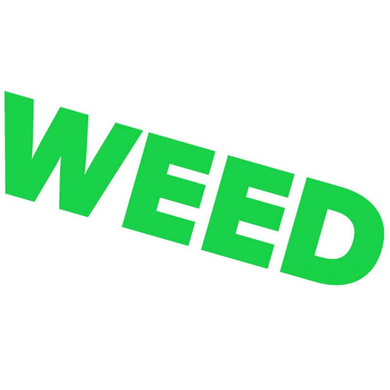 How Weed Grow at Home - Indoor Cannabis Tutorials