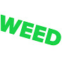 How Weed Grow at Home - Indoor Cannabis Tutorials Avatar