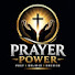 zkdnhgGYFJ4-channel-avatar-PRAYER POWER 