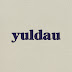 율다우피아노 Yuldau Piano