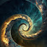 umrky8UbZCA-channel-avatar-Infinitex