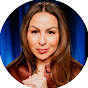 Anjelah Johnson-Reyes