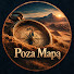 KvRlbqNRK9w-channel-avatar-Poza Mapą