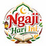 _8JcA-E9gc4-channel-avatar-Ngaji Hari ini