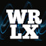 GyFvf48Nyvk-channel-avatar-WRLX Relax Radio