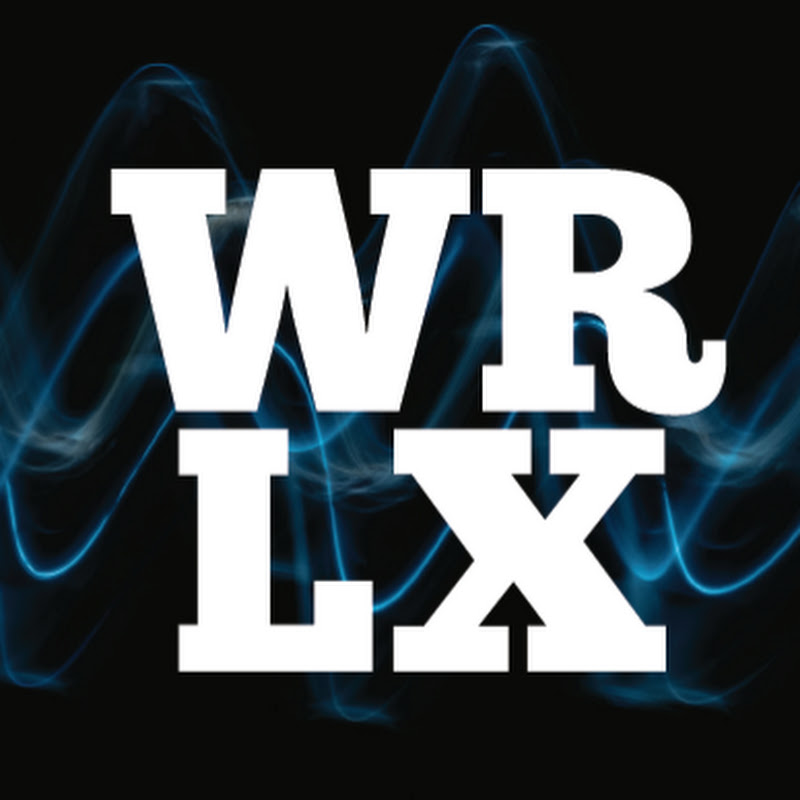 WRLX Relax Radio