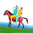 jN-pjBNVlnI-channel-avatar-Maha Fun Ltd