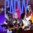 scz7CedeDhM-channel-avatar-Casa de Alabanza PVY
