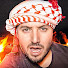 A6KLlmCNjJU-channel-avatar-Isac Silva (206 Paises)