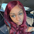 gg5P9Drbt1k-channel-avatar-Bobbie.grl_