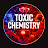 Toxic Chemistry