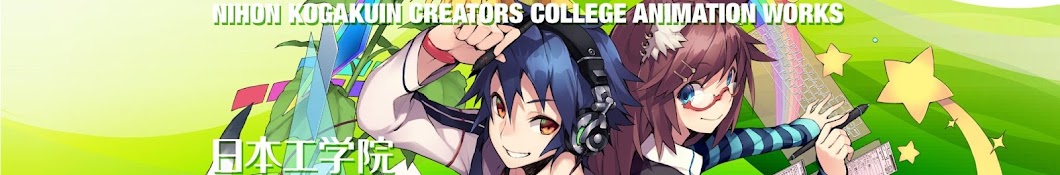studiocal YouTube channel avatar