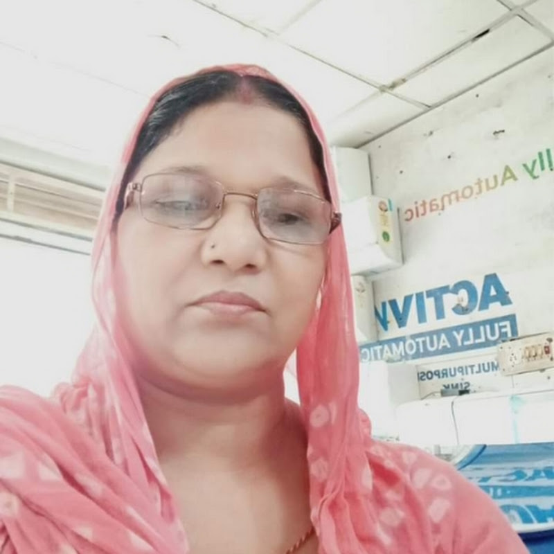 भक्ति से भगवान तक