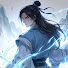 89QqBmEBBYY-channel-avatar-Tiểu Lăng