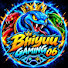 R2PeXH3qrtk-channel-avatar-B hiyuu gaming06