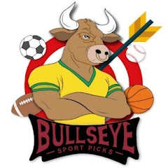Bullseyesportspicks