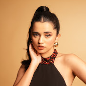 Ankita Chhetri
