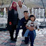 I6U0DQwGJHk-channel-avatar-عائلة مصطفى ومروة mustafa marwa family