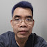 eia_f2hWVL0-channel-avatar-QUOC A.I