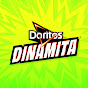 Doritos Dinamita