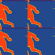 thumbnail img1x1